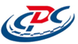 CDC Logo
